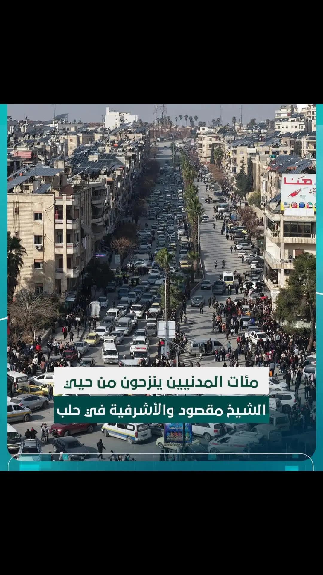@عبدالرحمن عمر