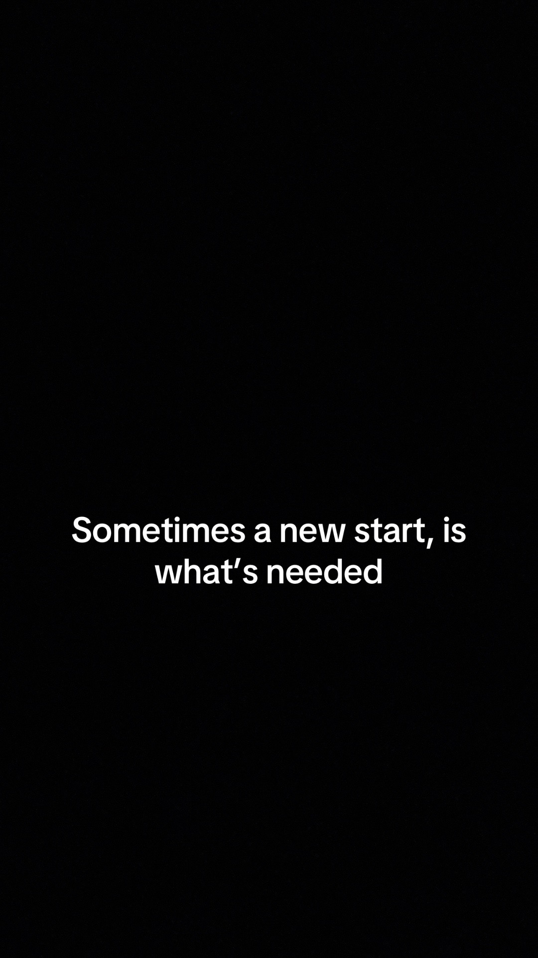 @Quote of the day