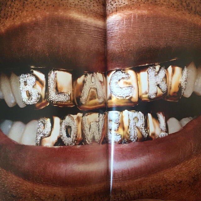 @90$M