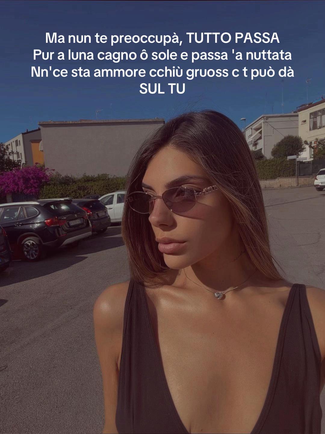 @Morena Manfredi👸🏼