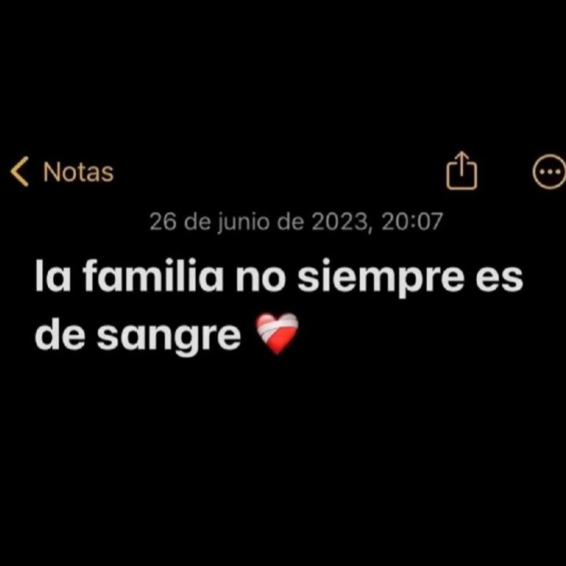 @DESIREE