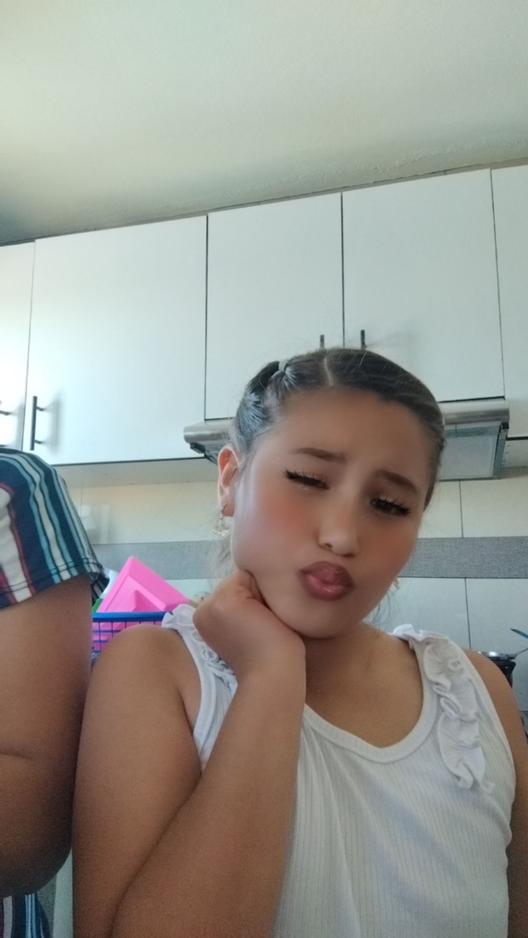 @Lulu hfzbgdjfdzjrzjfzjgzjfzrzj