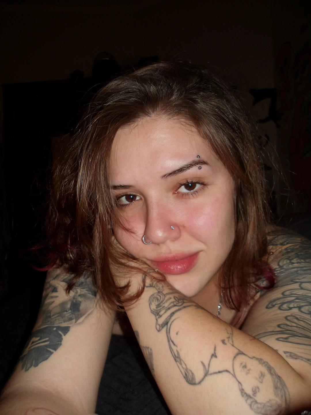 @usernameeezz01