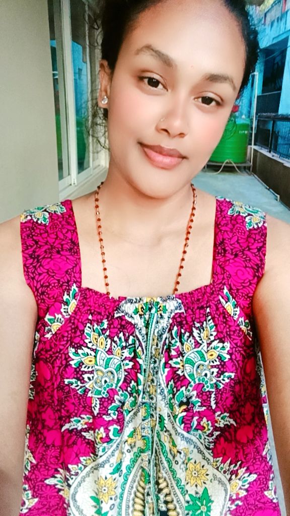 @पुष्पा (परि...)