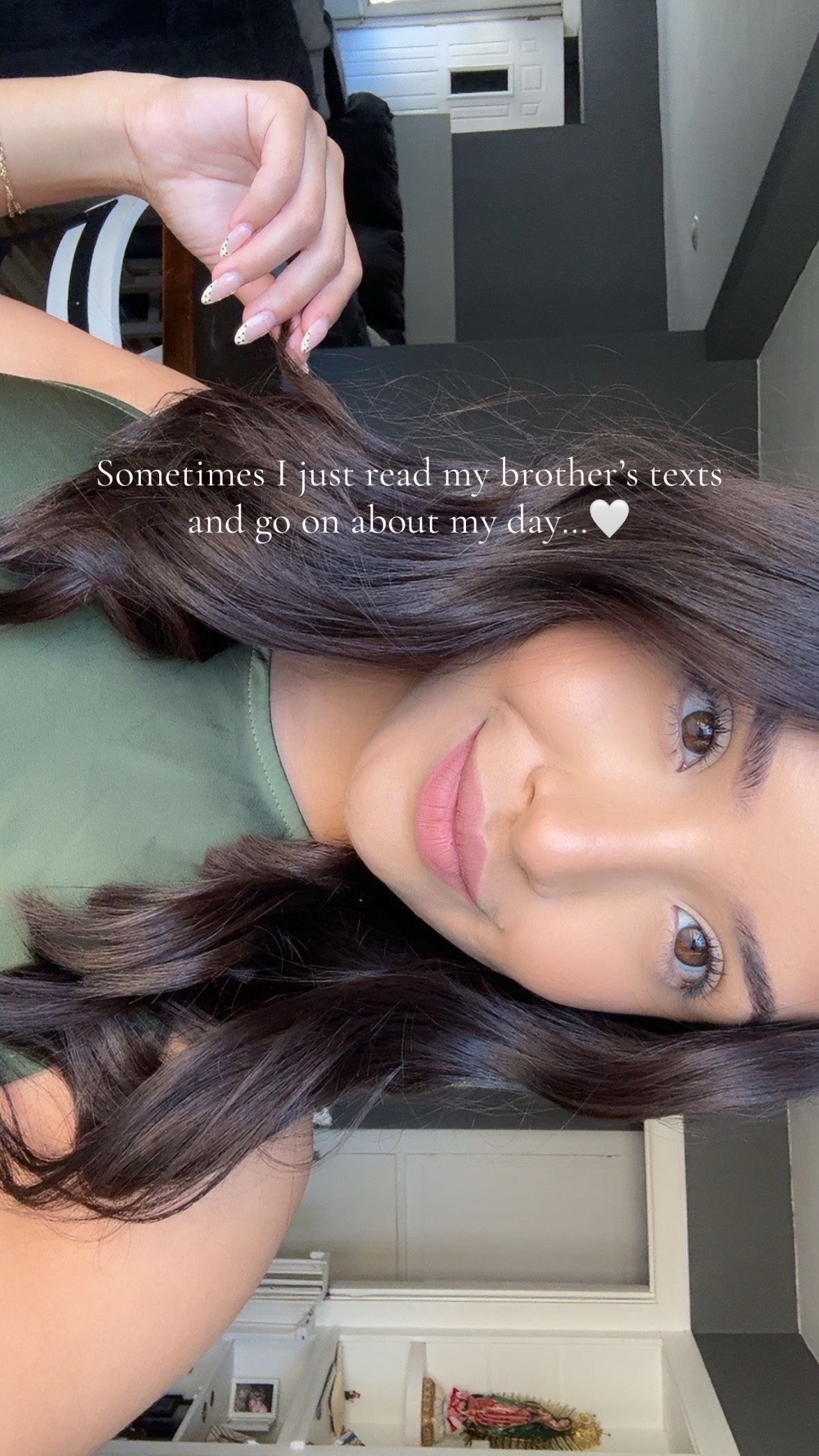 @Atziry