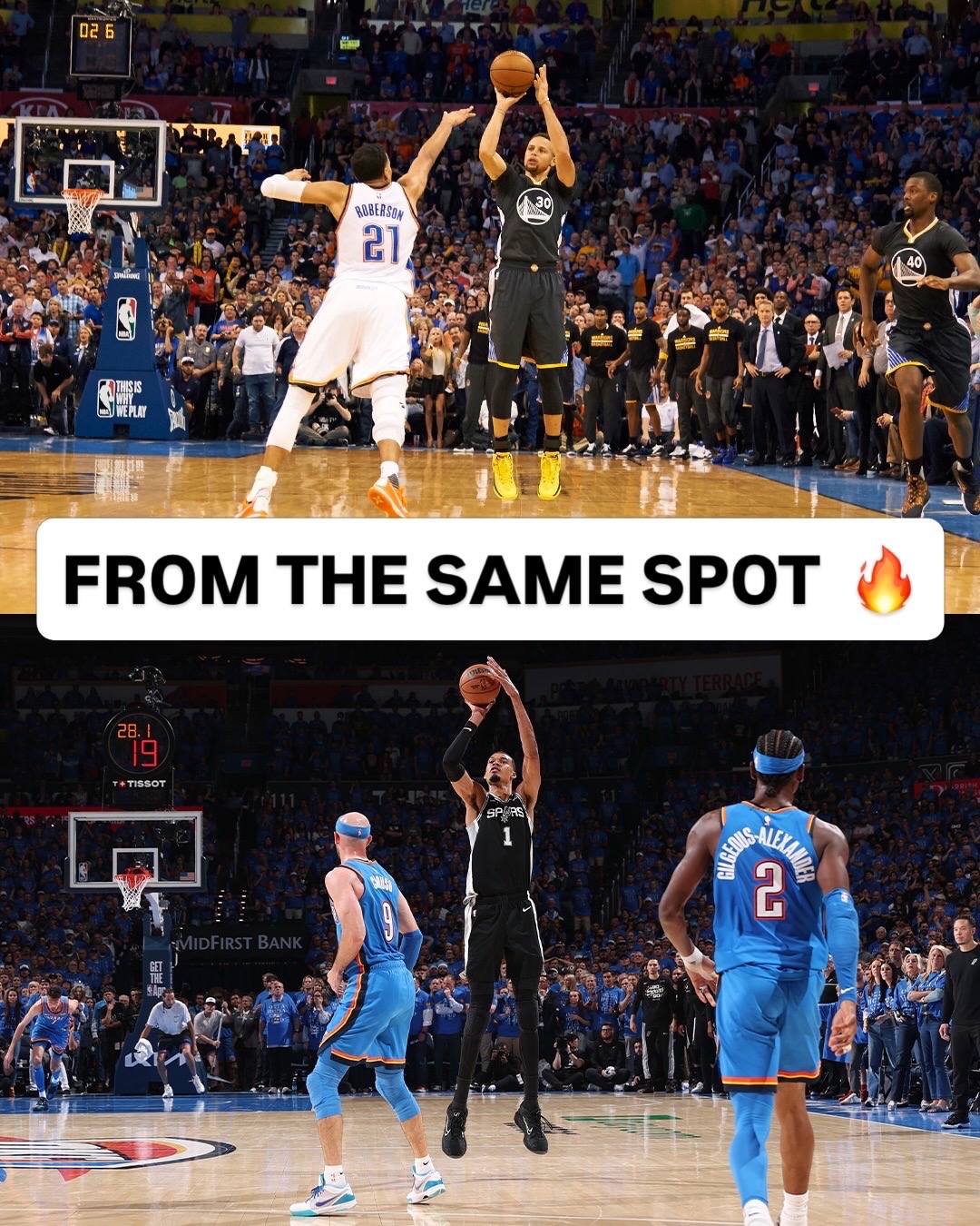 @SLAM Magazine