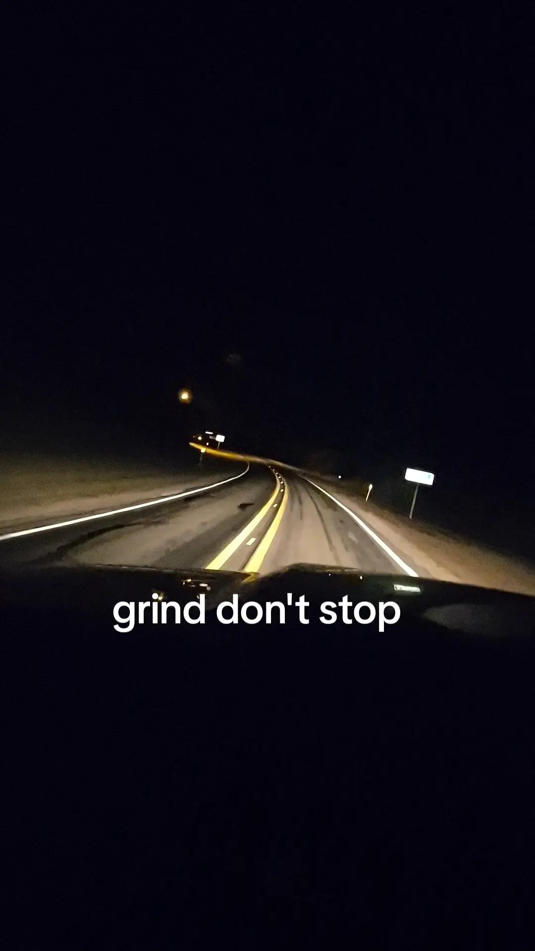 @Jarrod Henry