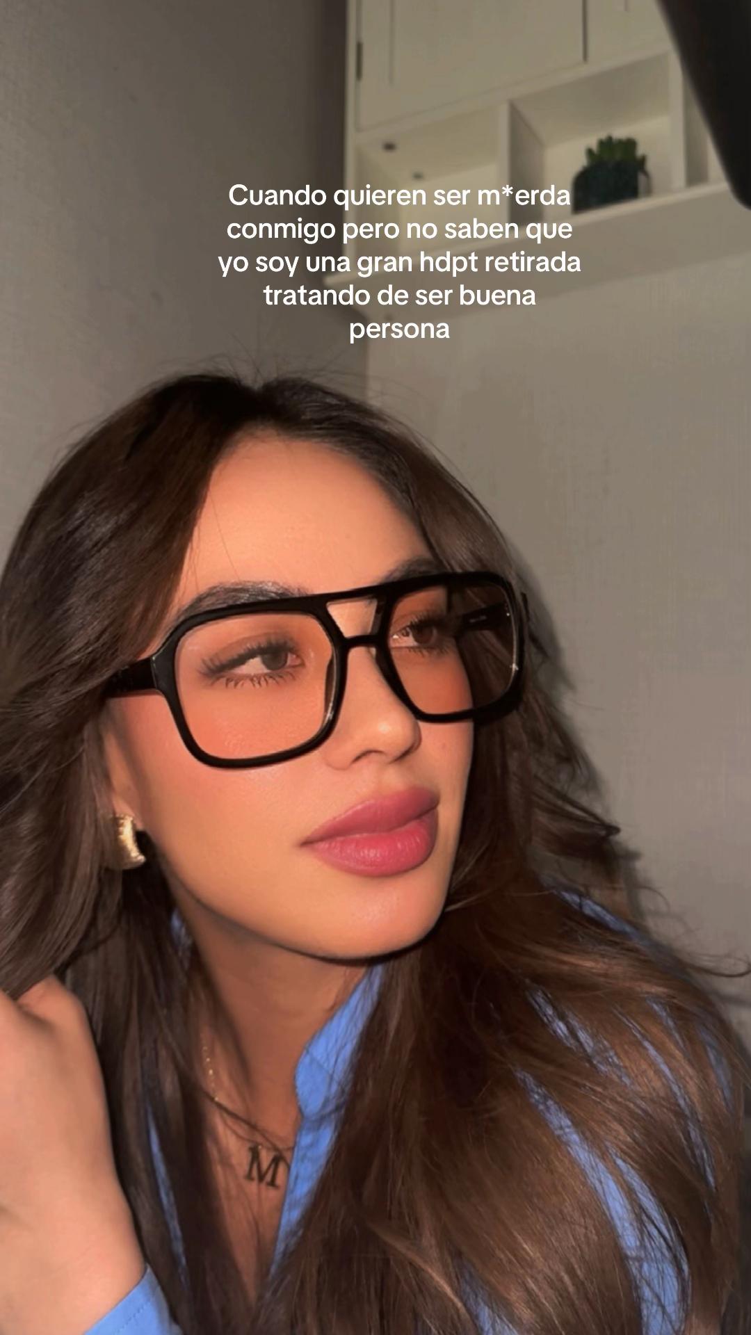 @VIRIDIANA 🖤