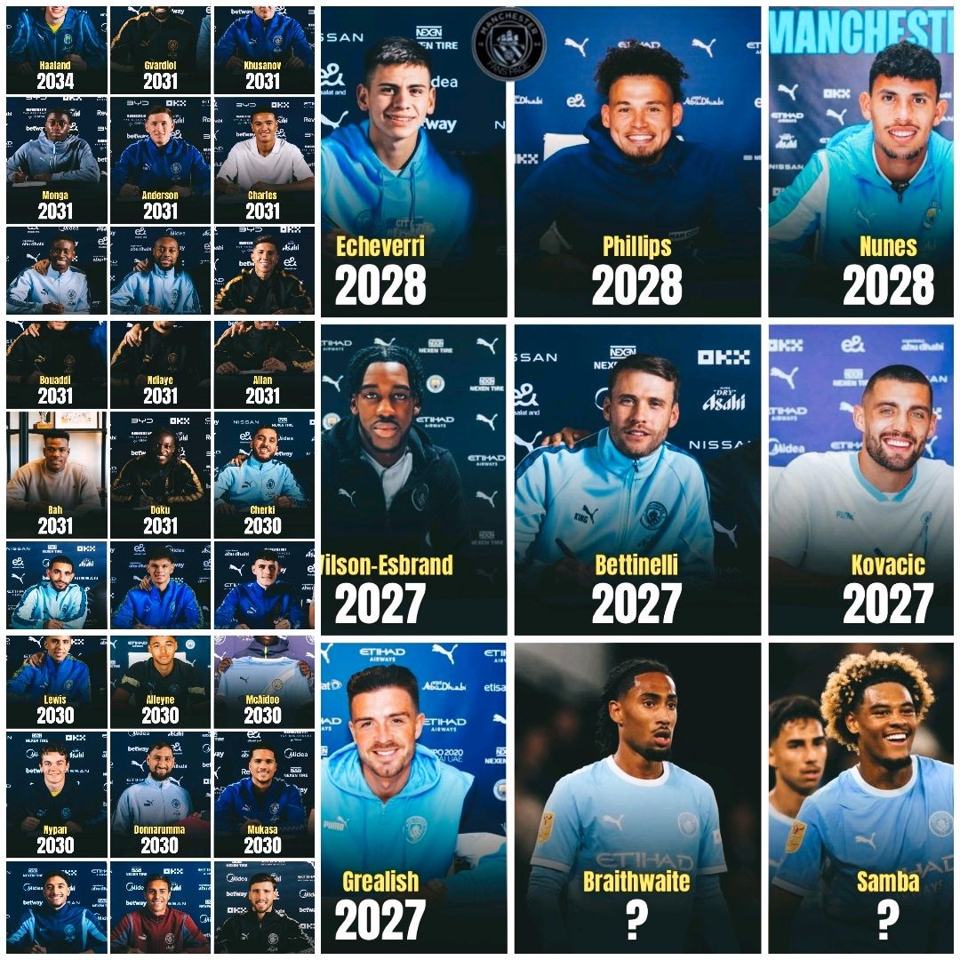 @mancityfanspage