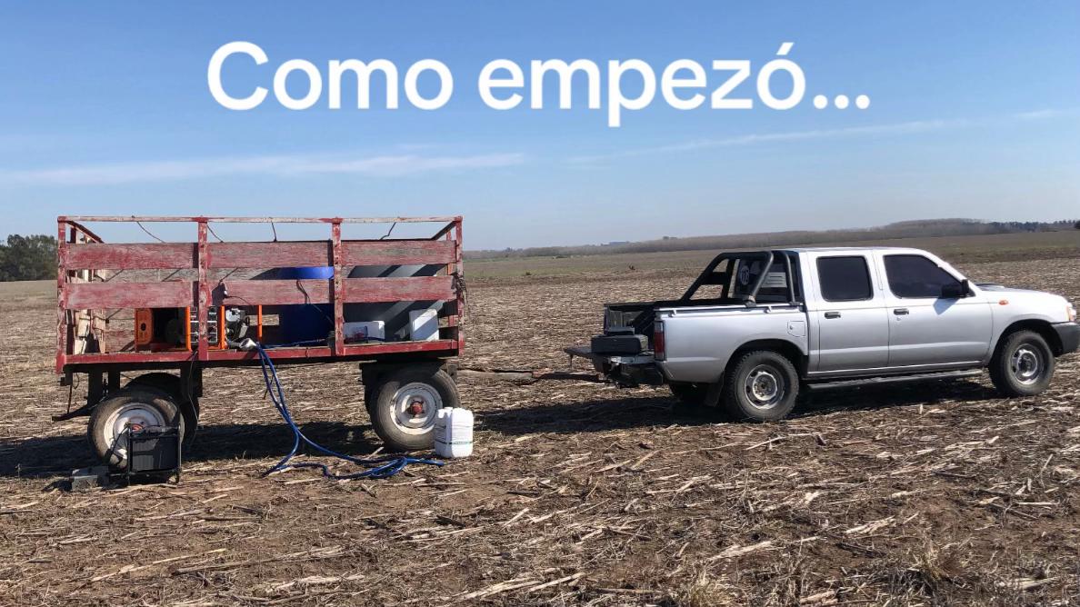 @smartdrop.agro