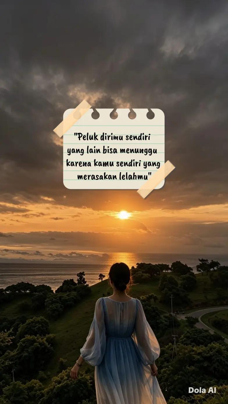 @Ratu Loda