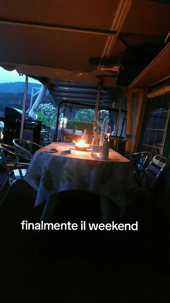 @Andrea Giordano