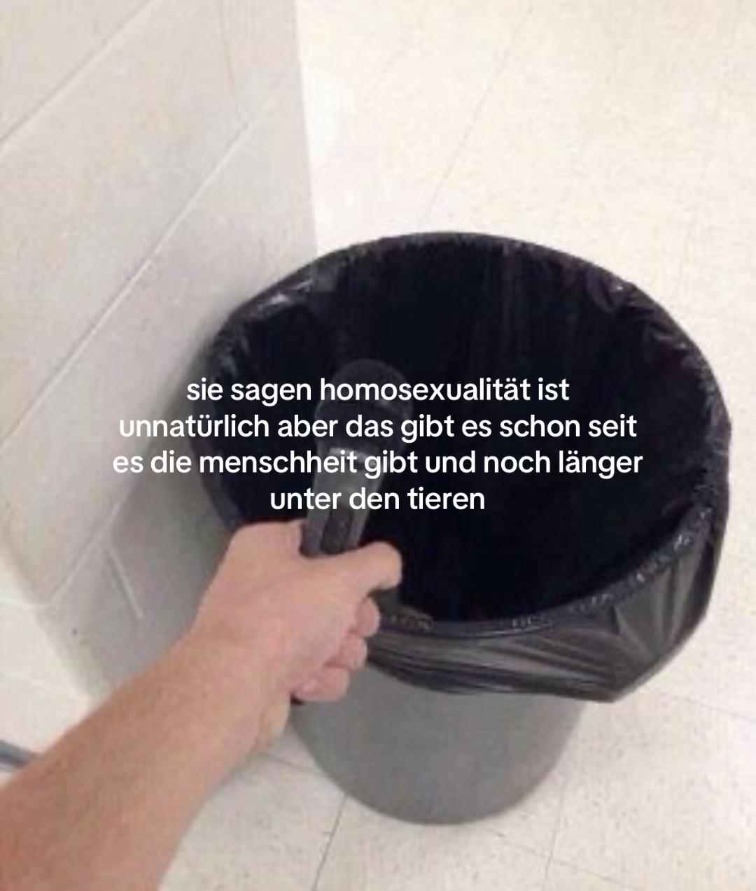 @๐โ๐ผ๐๐