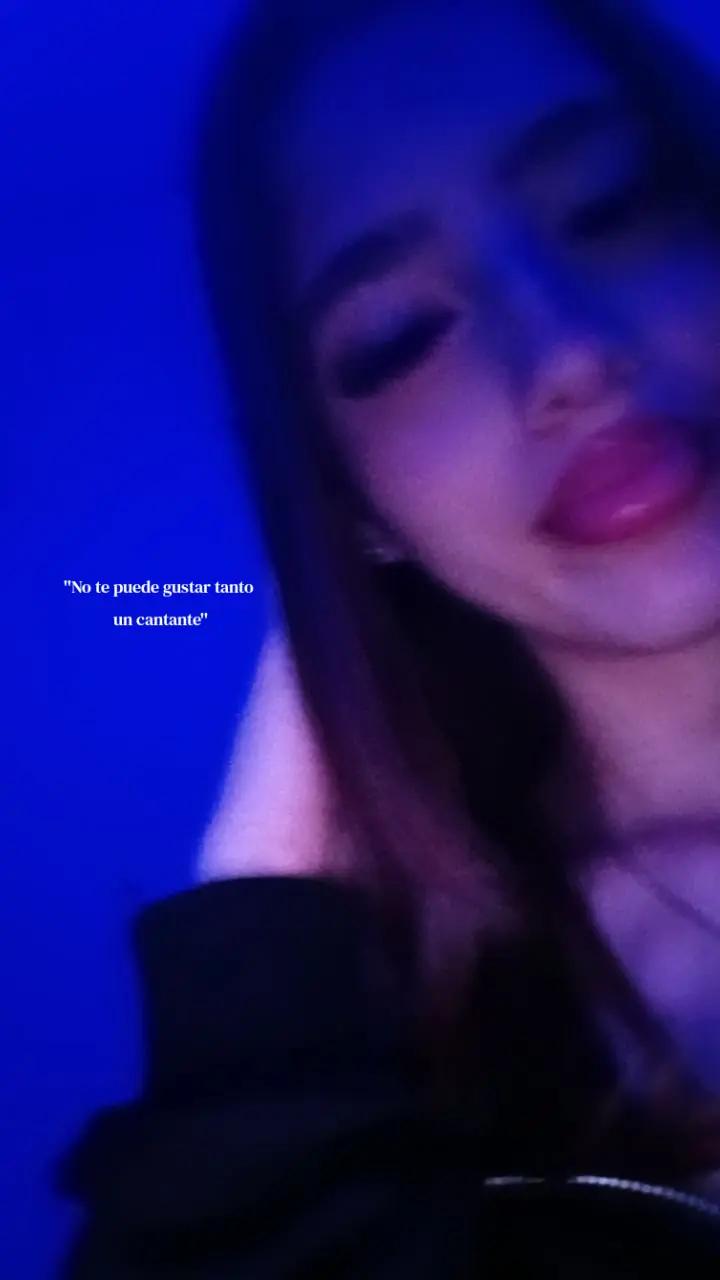 @🌸🩷𝒦𝑒𝓁𝒾𝓏🩷🌸