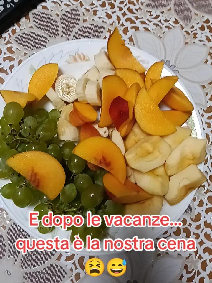 @Luisa Napoli