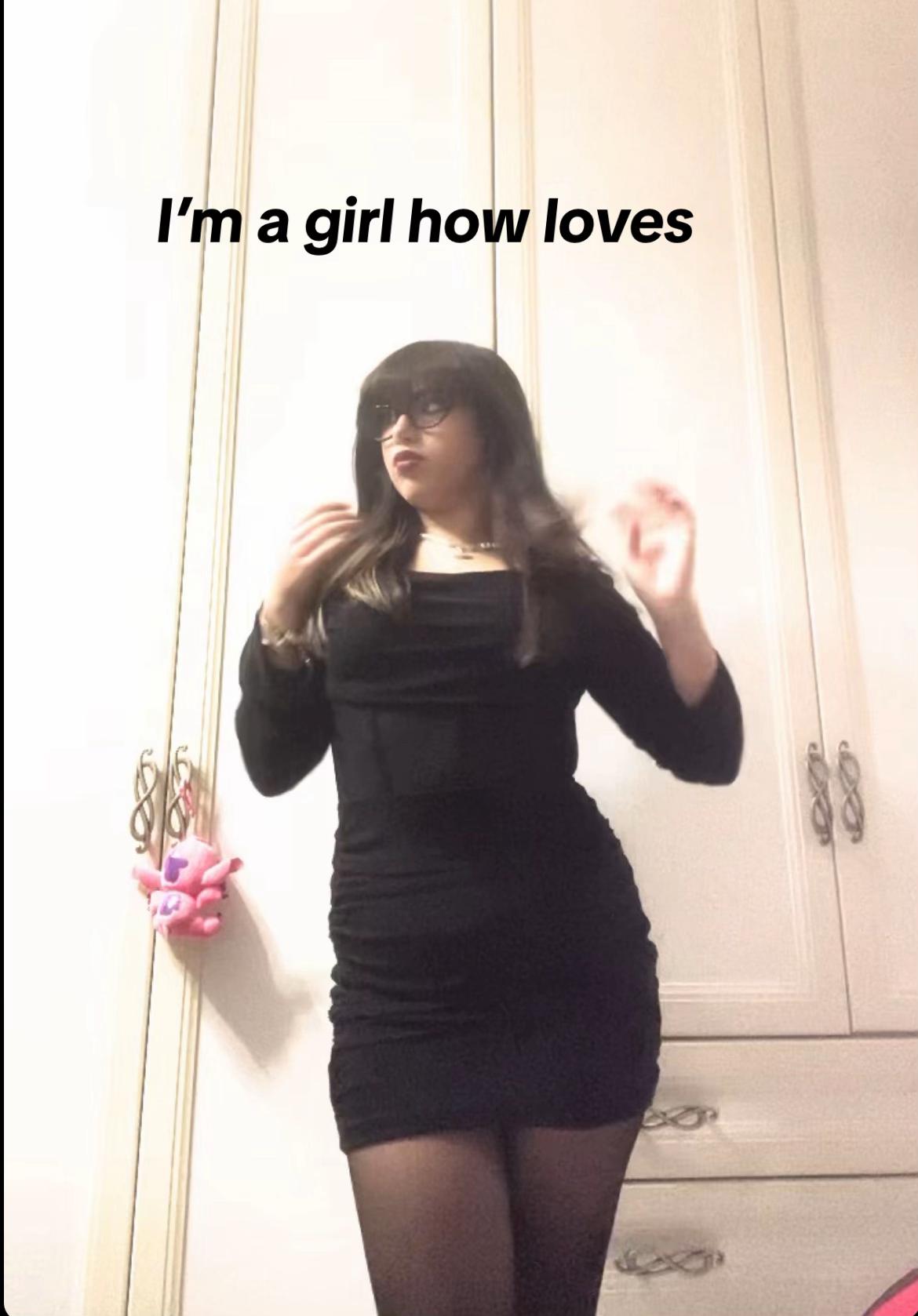 @444