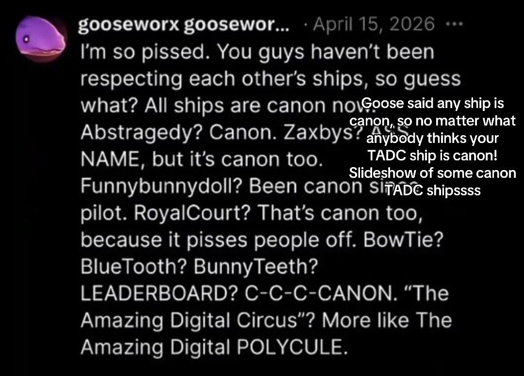 @Spooky⌇ PuppyBunny CEO&founder