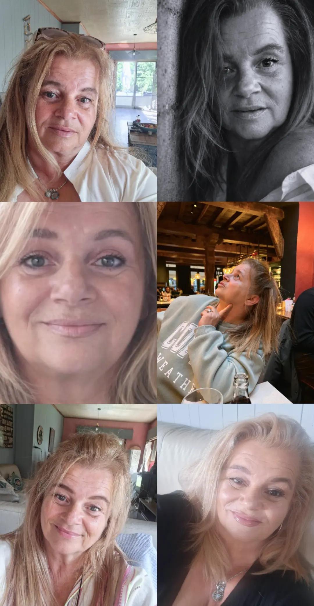 @marollienne66 (sabine)