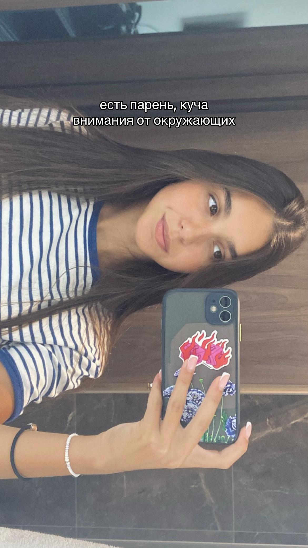 @v5mpeira