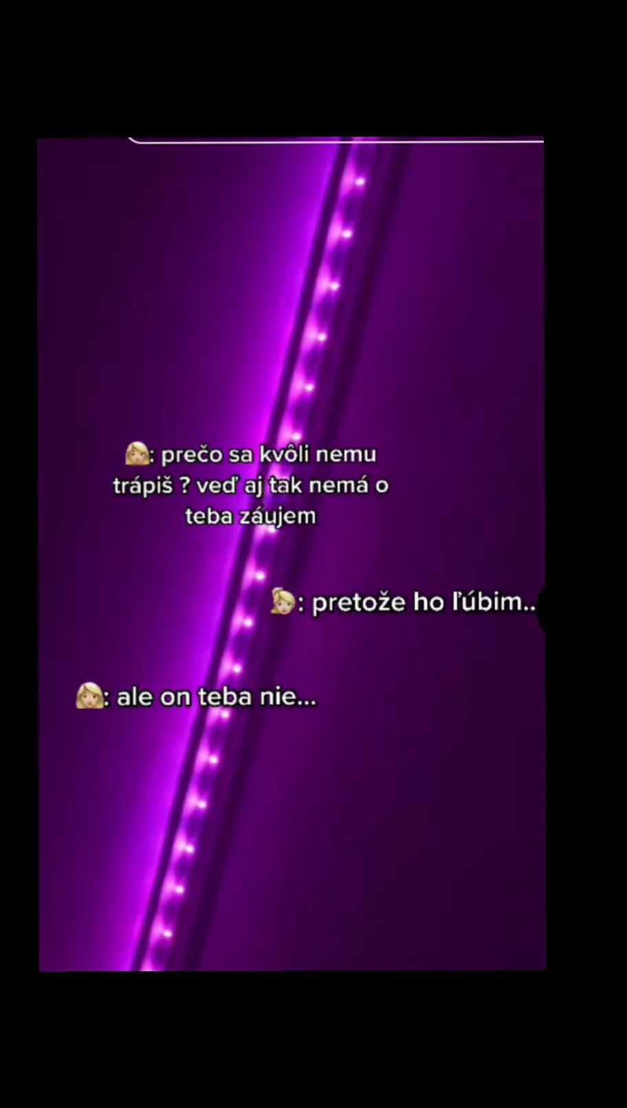 @våñëśkä 🥹🦋🫶