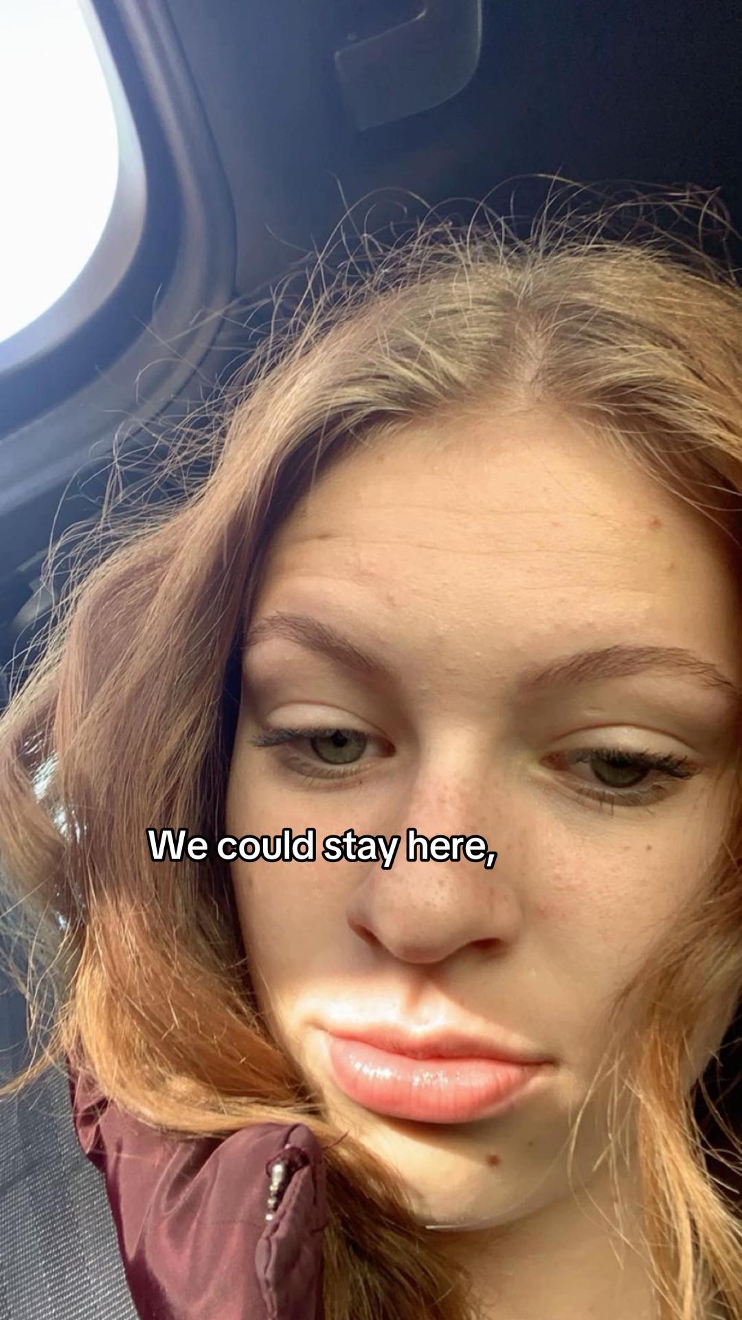 @Farrah