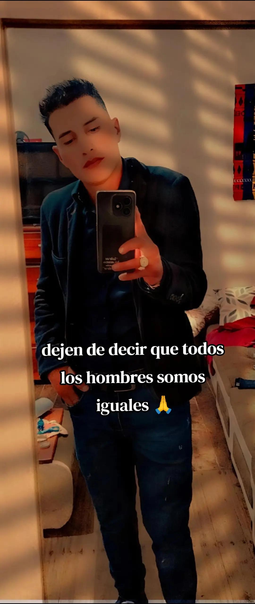 @🇪🇨 JEIKO 🟩🟨🟥🐴🤠🥊