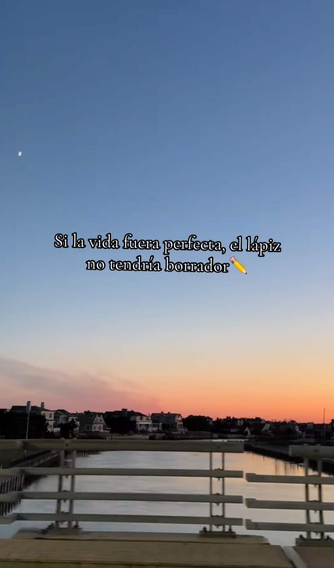 @Irma Bustamante