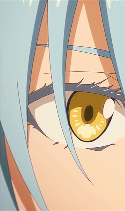 @Rimuru