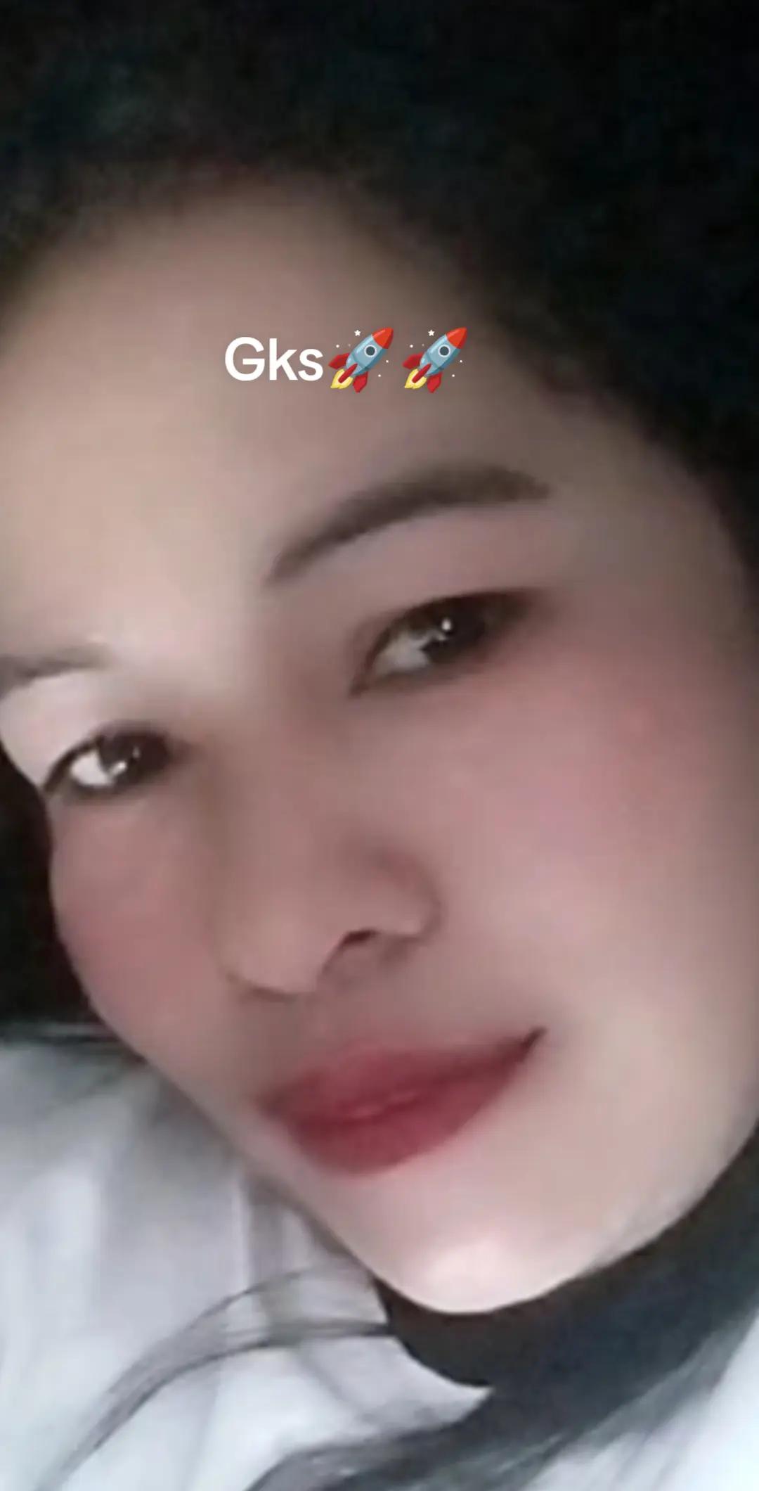 @masyus129