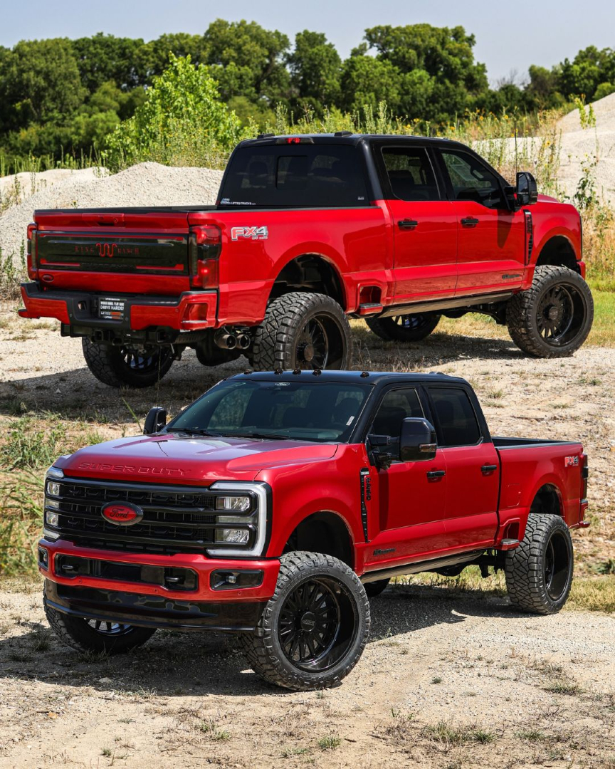 @Apollo Offroad