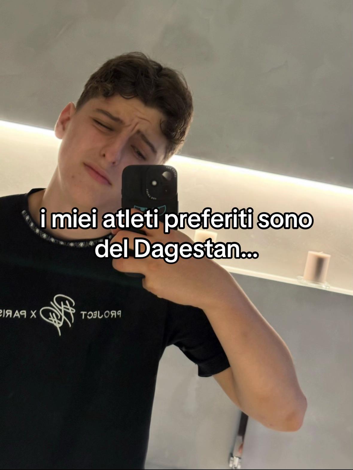 @matti_g66