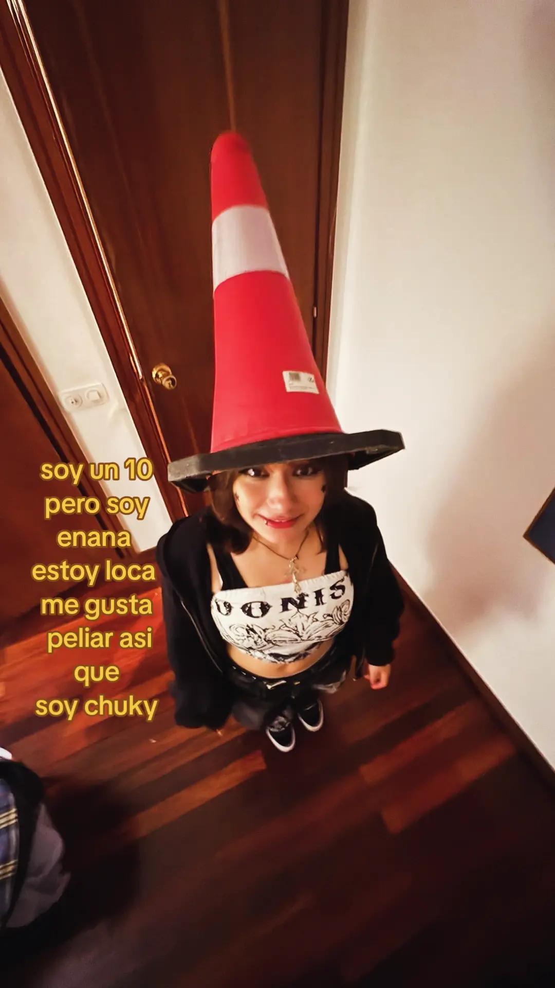 @阿萊哈🇨🇴/🇪🇸