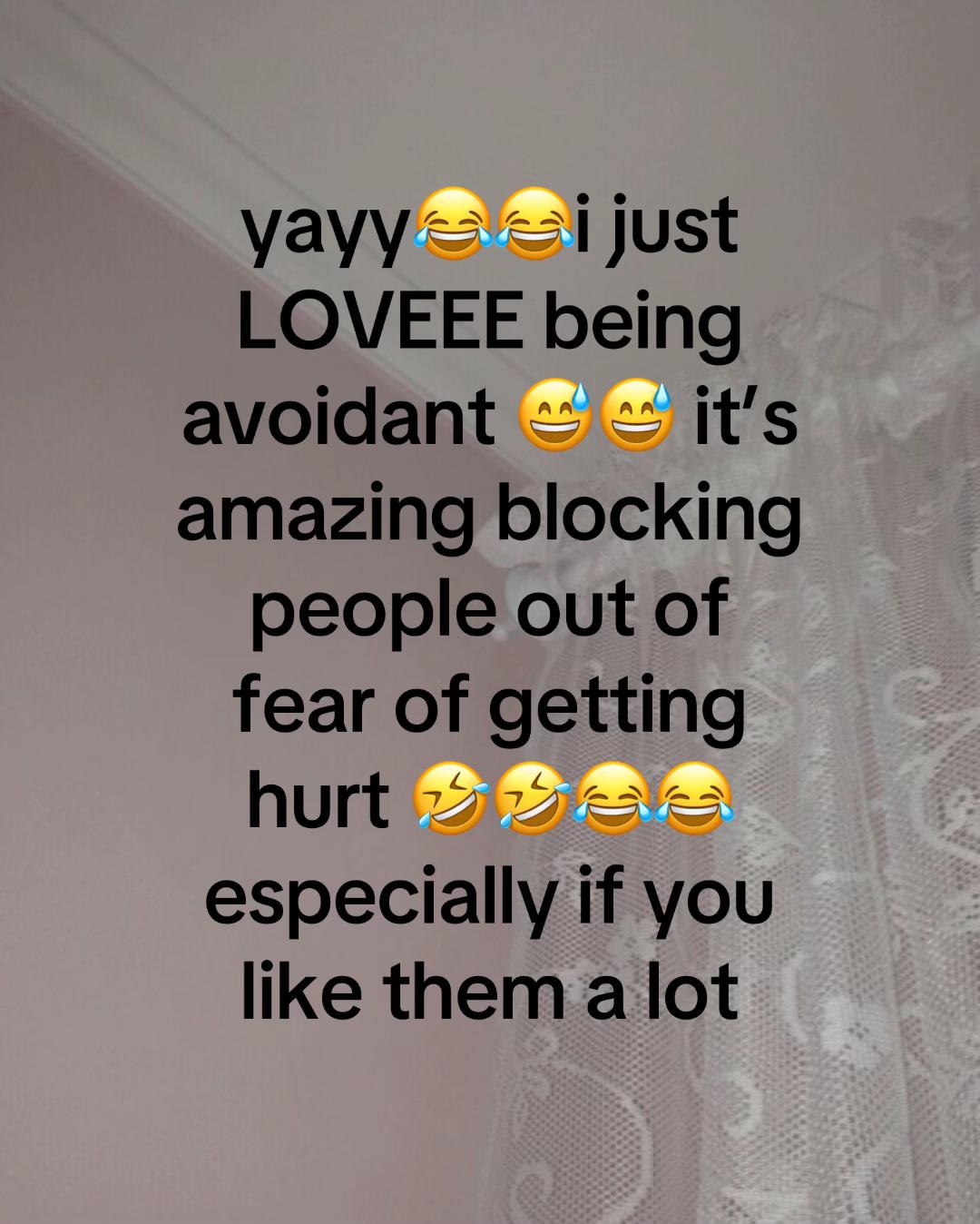 @brat