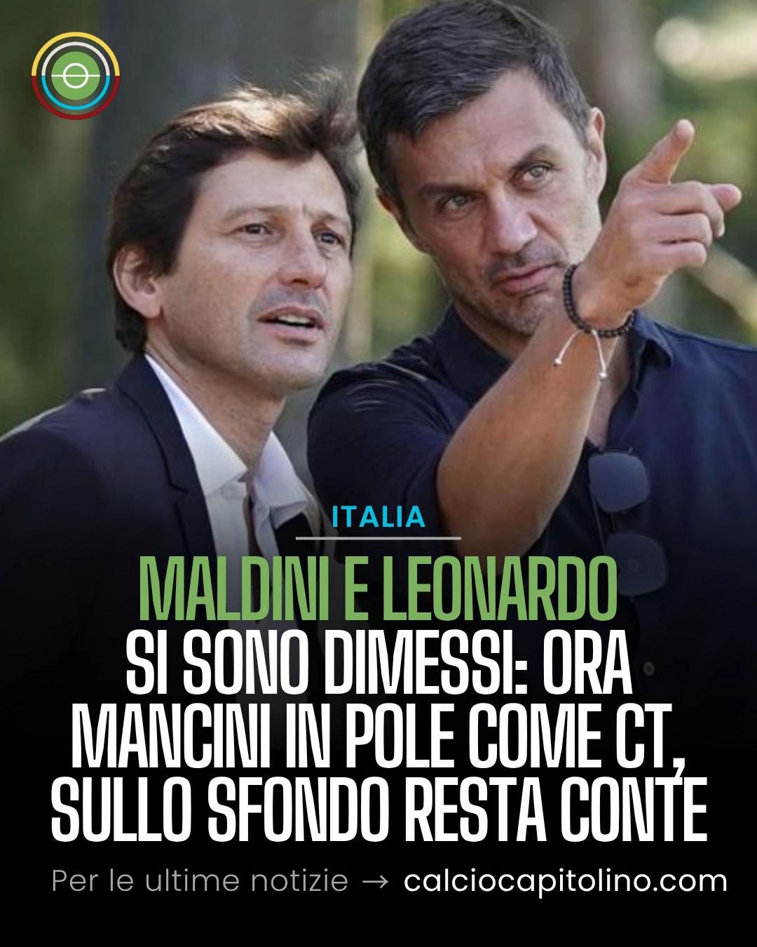 @calciocapitolino