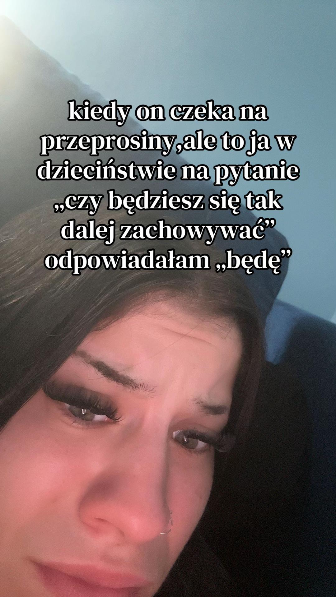 @𝒥𝓊𝓁𝓀𝒶✨