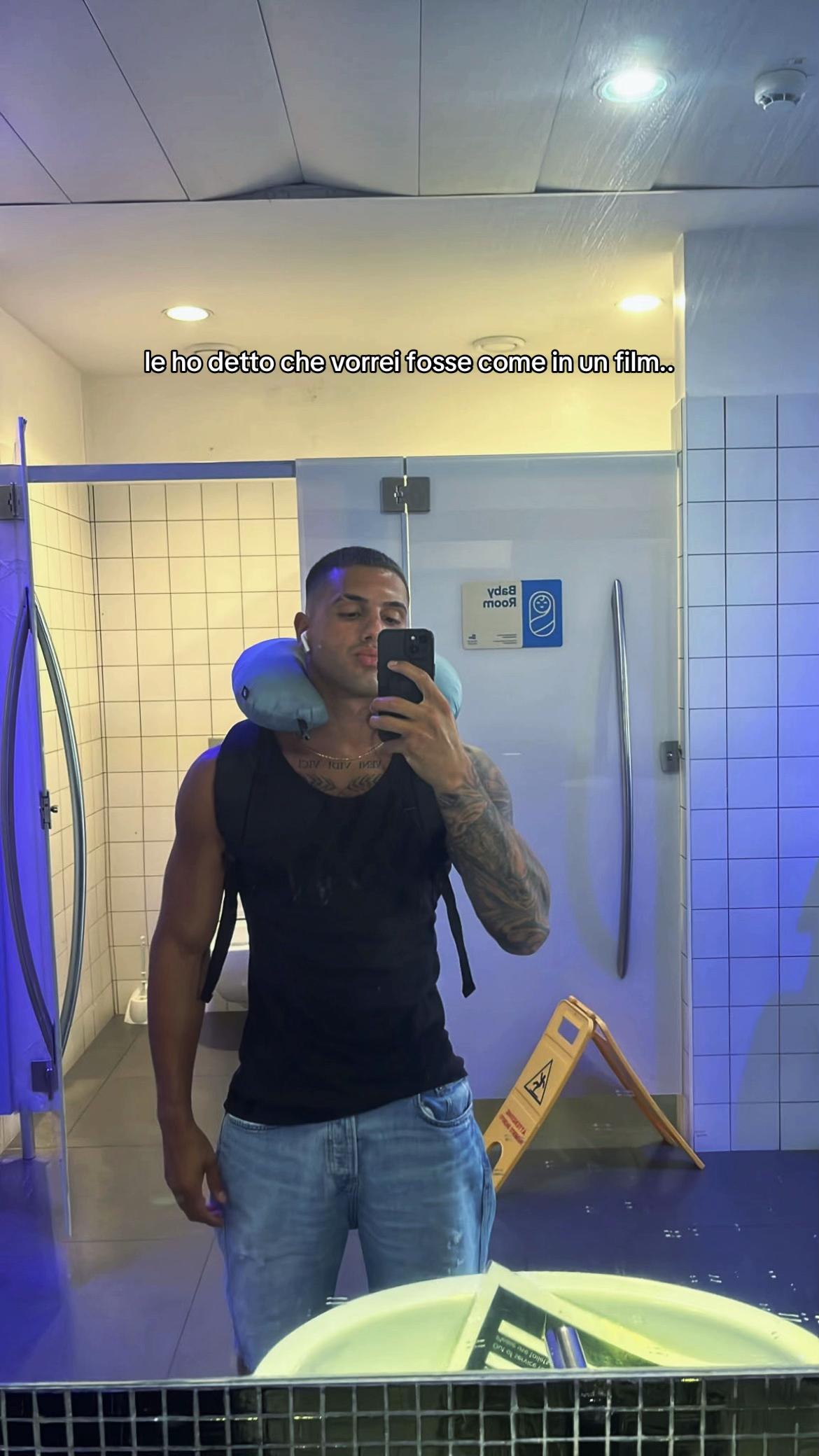 @iamvite