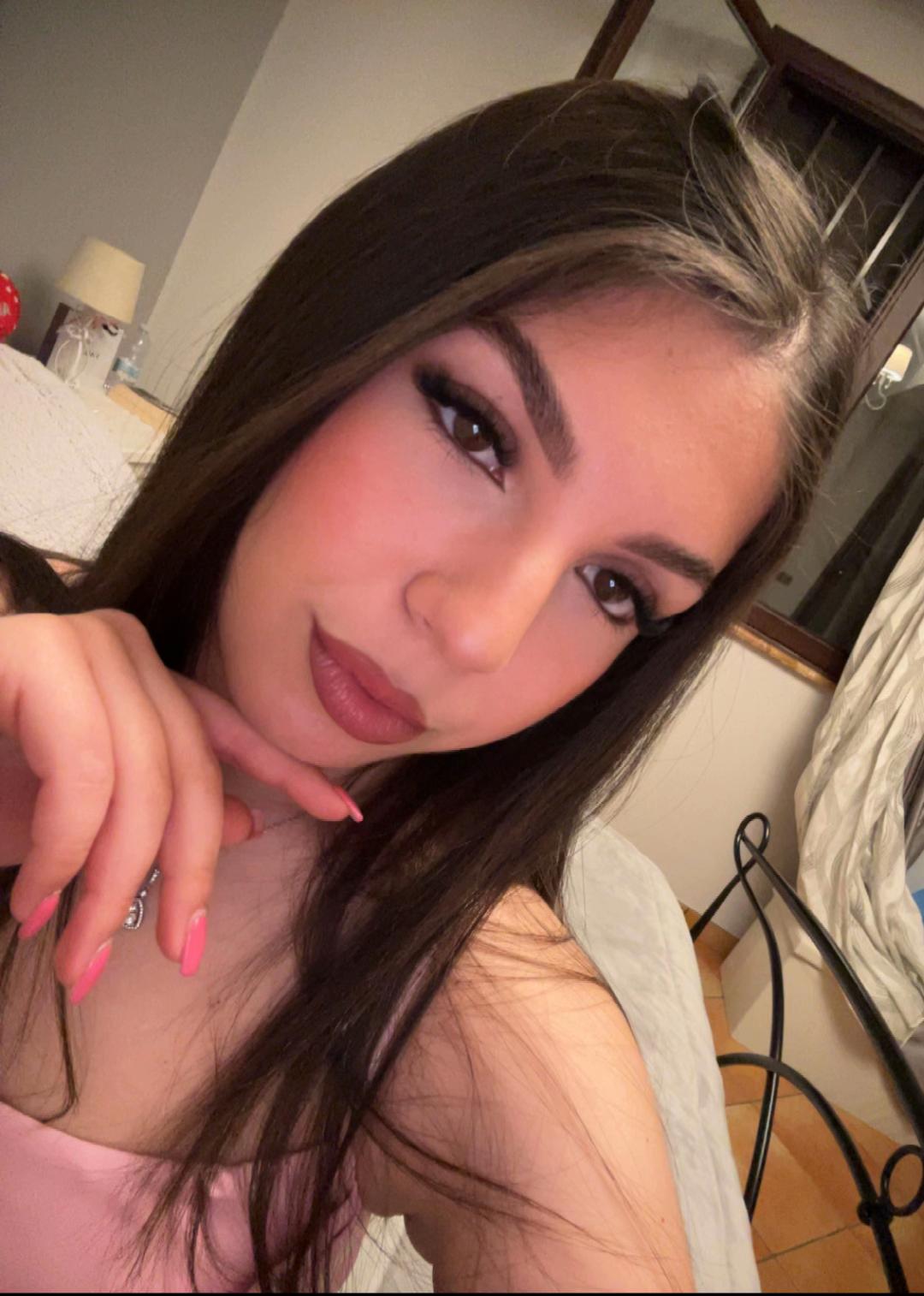@Francesca🌟