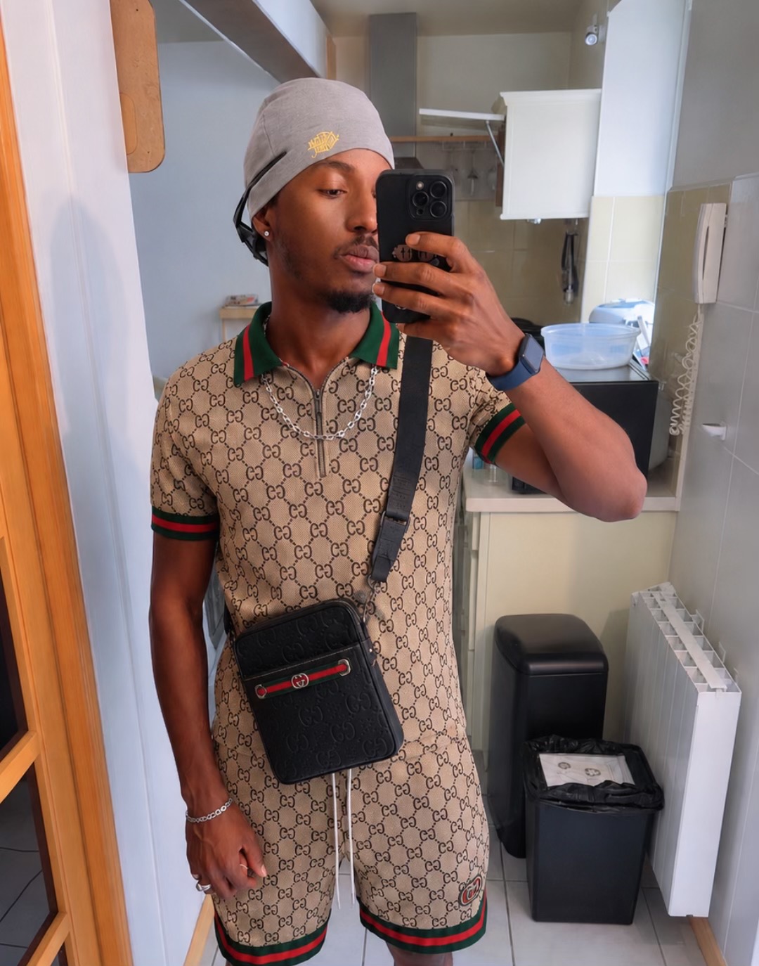 @SØMAÑÉ♏️🥰