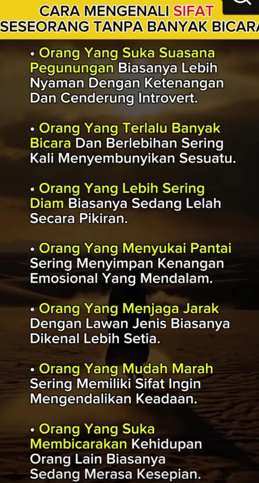 @💎"Er_one"💎🇮🇩🇲🇾🇨🇳☑️