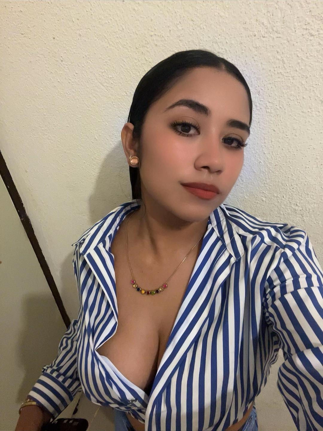 @Marifer Mora 👩🏻⚕️