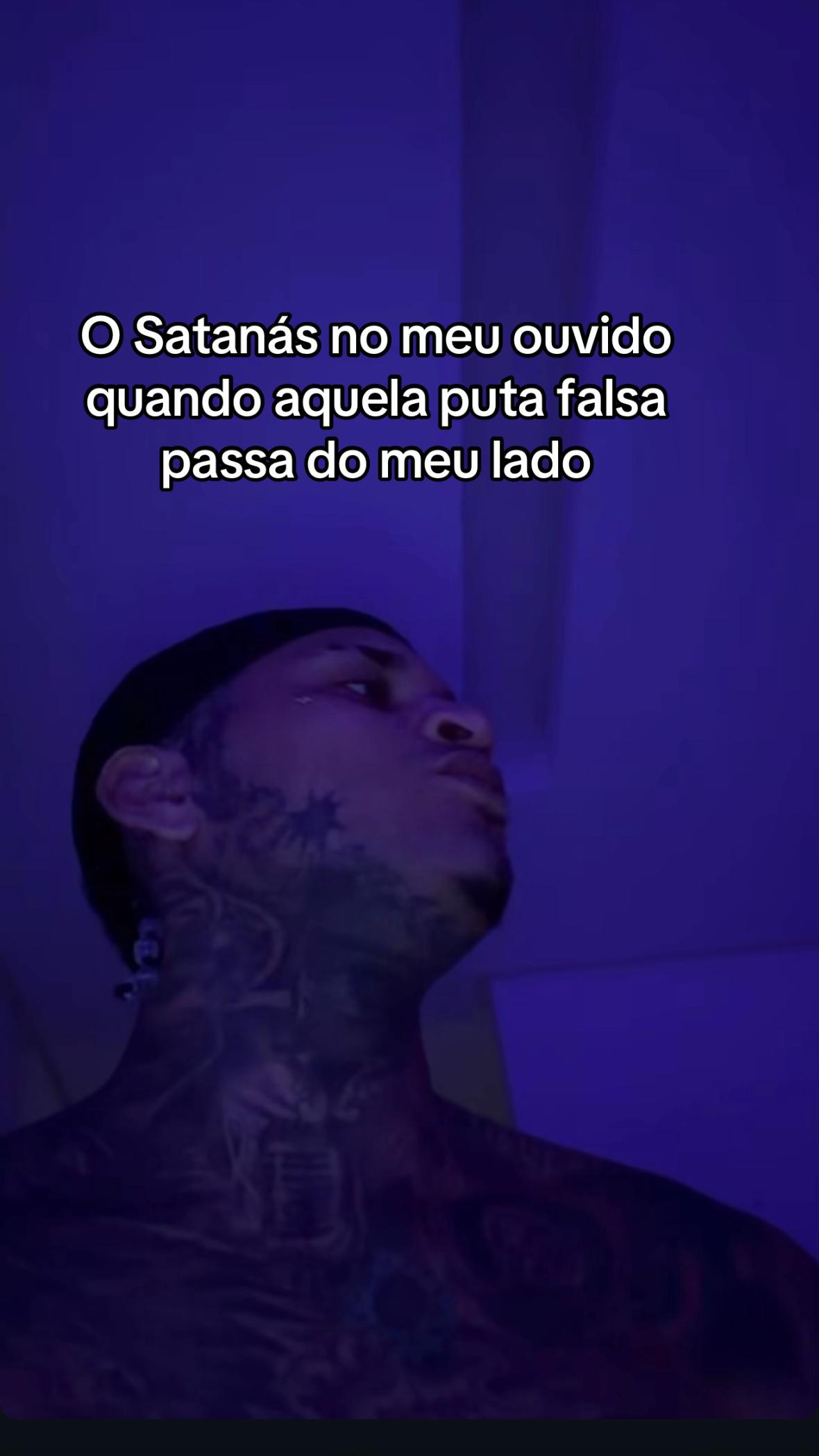 @Iiiinu