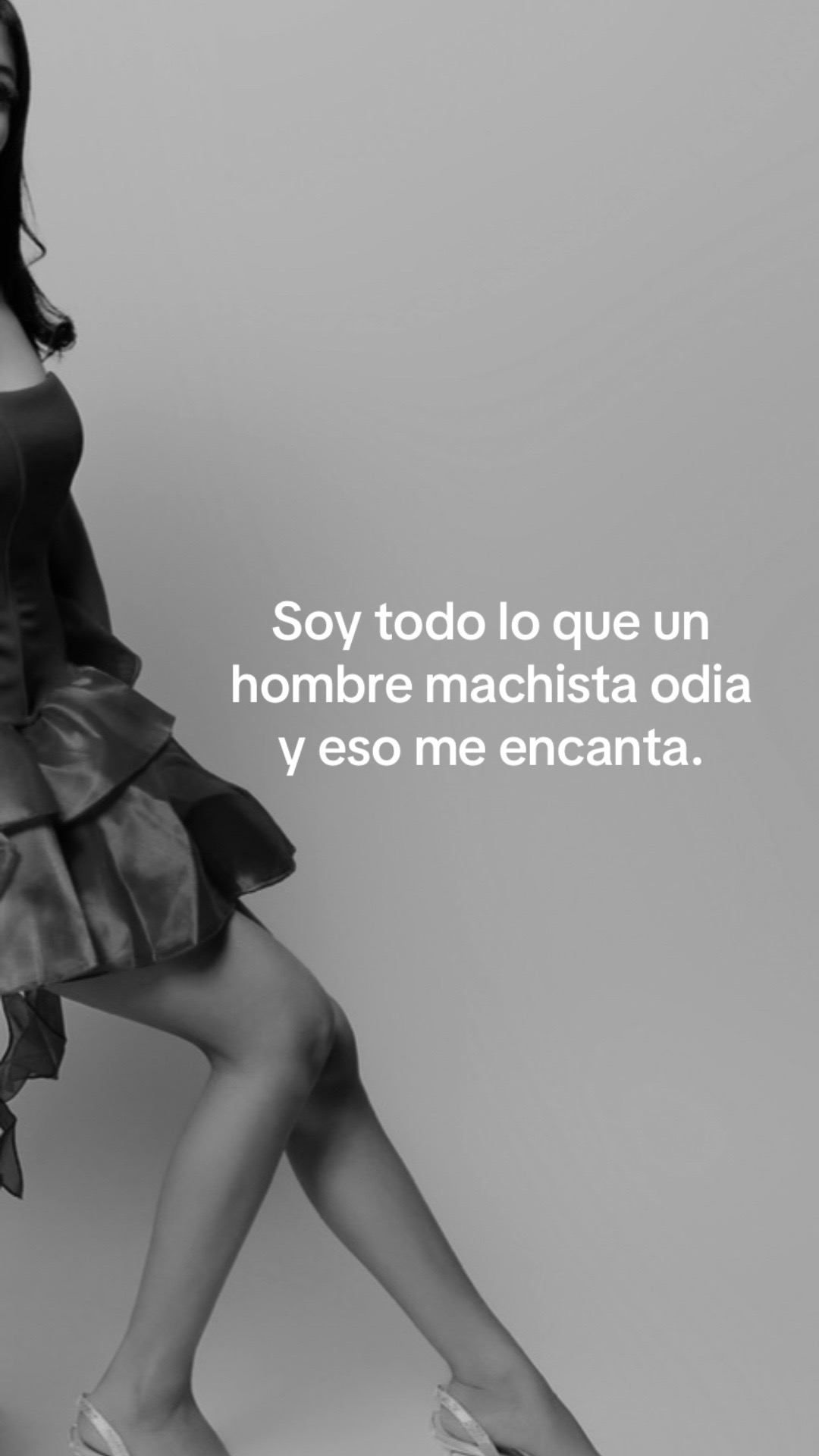 @elote_en_vaso7