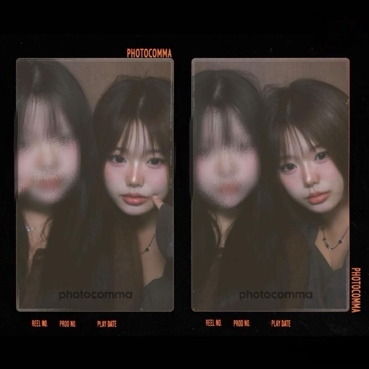 @요요지