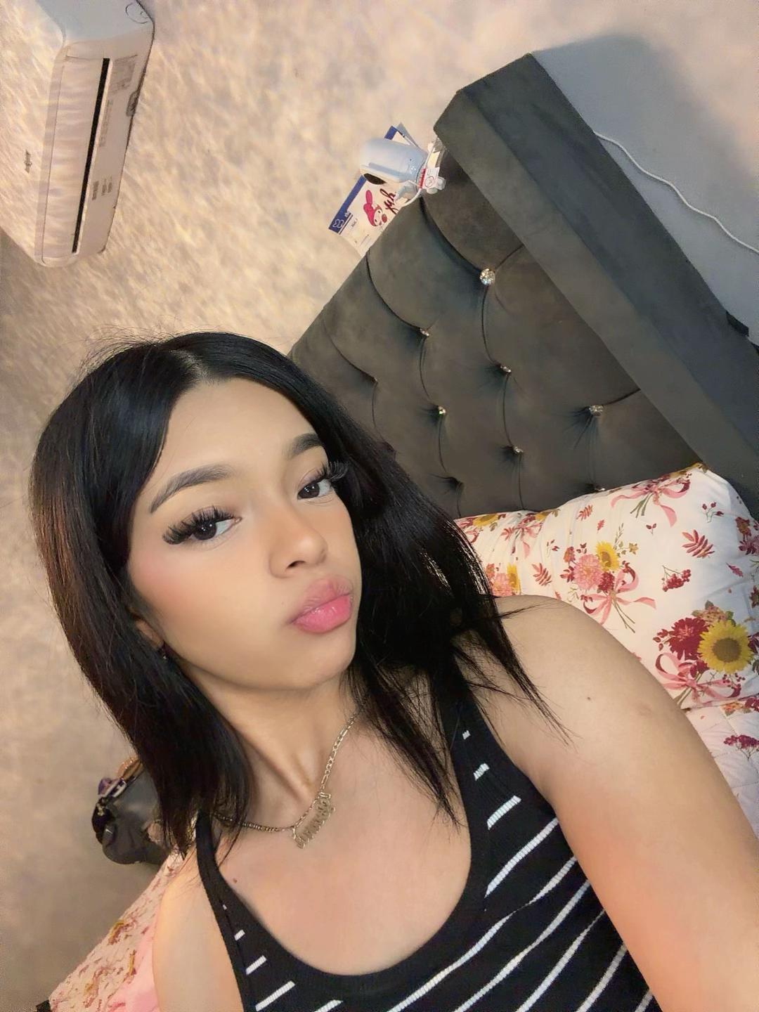 @mamiii_kley