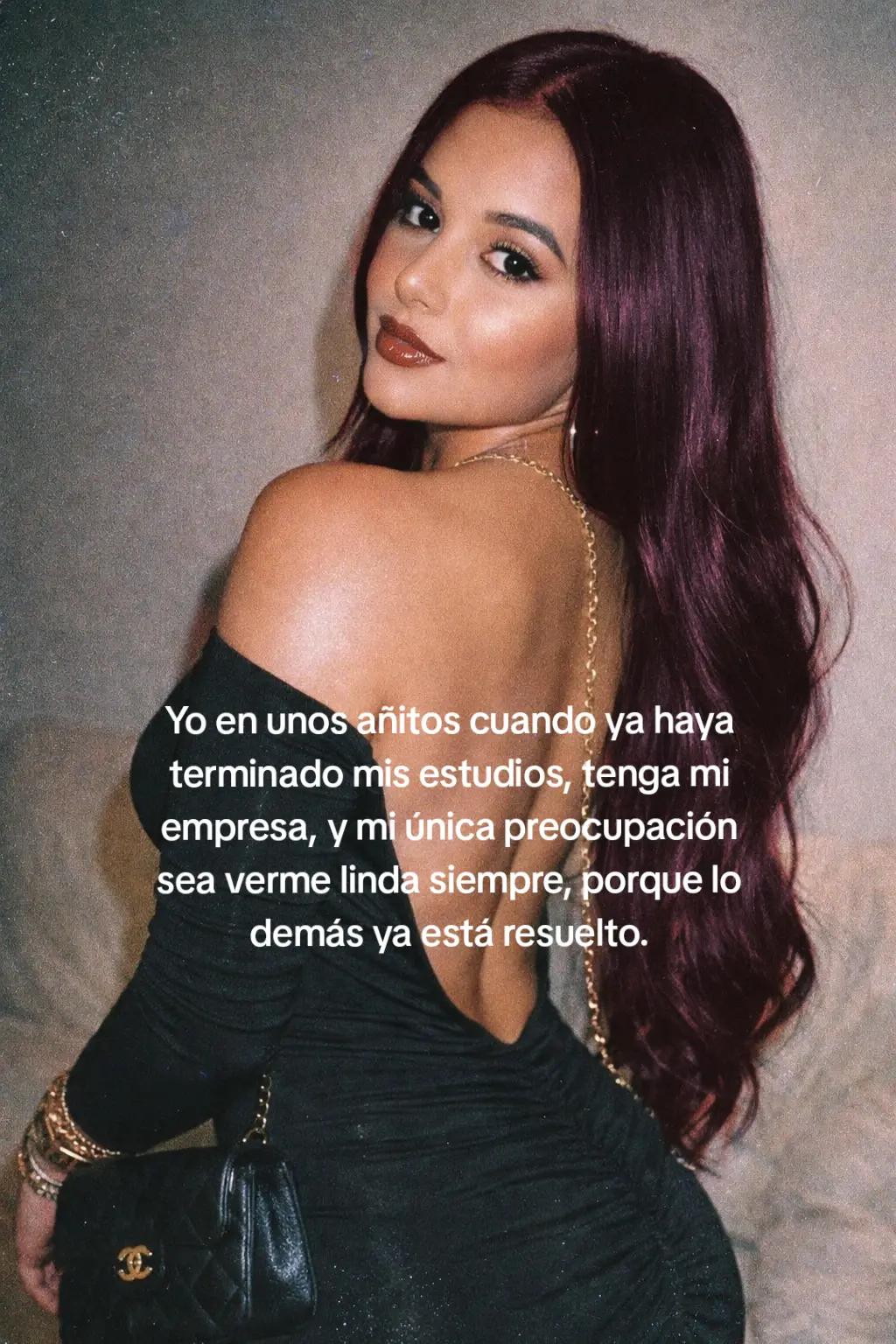 @𝑇𝑎𝑡𝑖𝑎𝑛𝑎💚🩷.