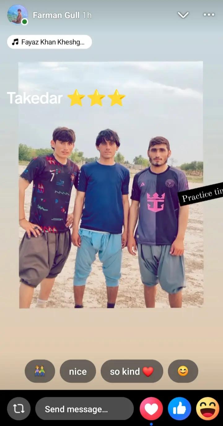 @RIZWAN KHAN🔥