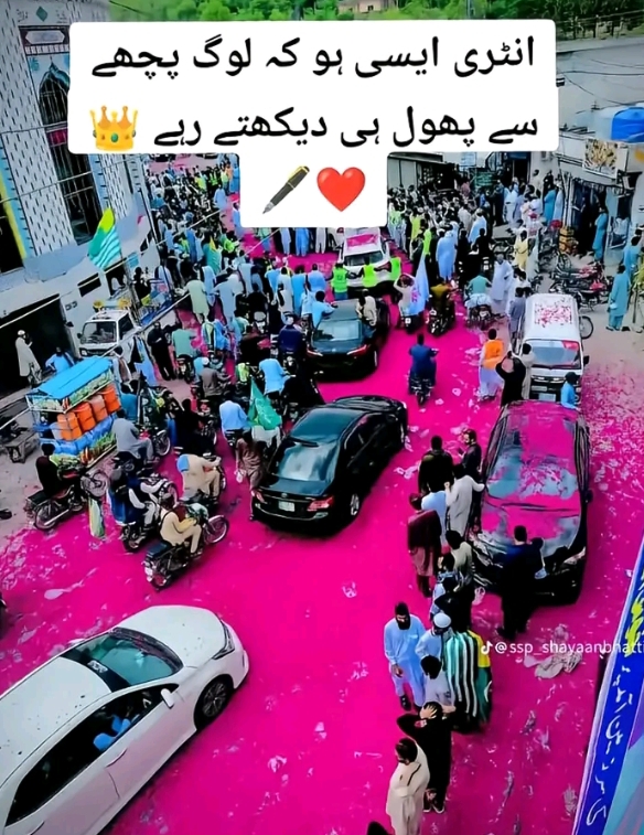 @باباجانم 🌷&hearts;️🥺🥺