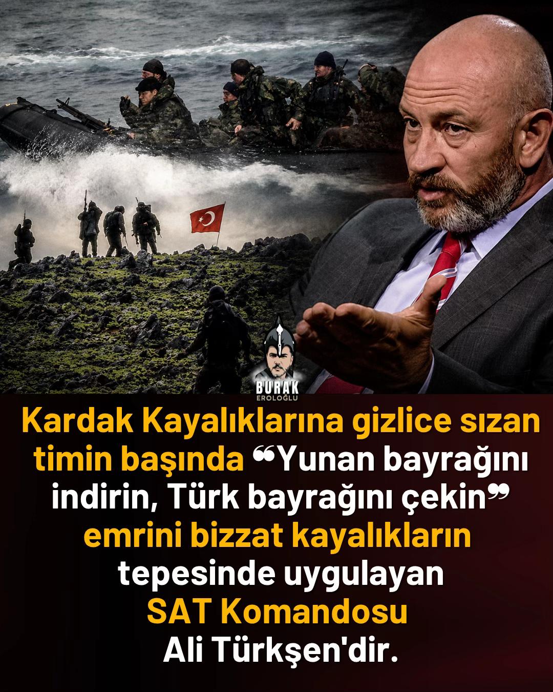 @Burak Eroloğlu