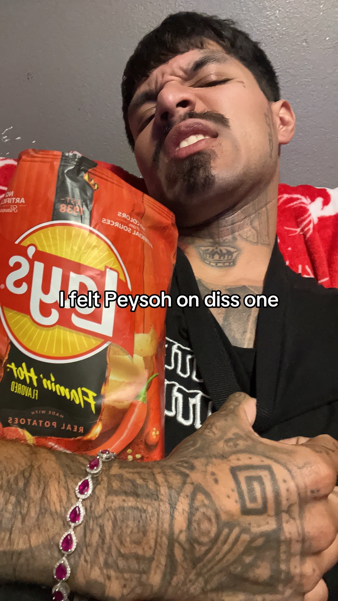 @soy_el_cuatro