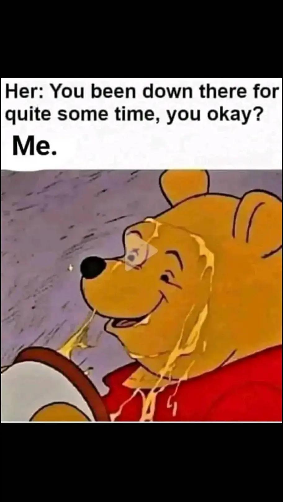 @murdab0t